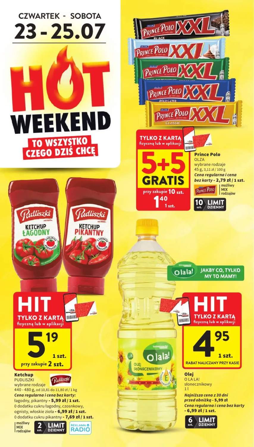 Gazetka – strona 4