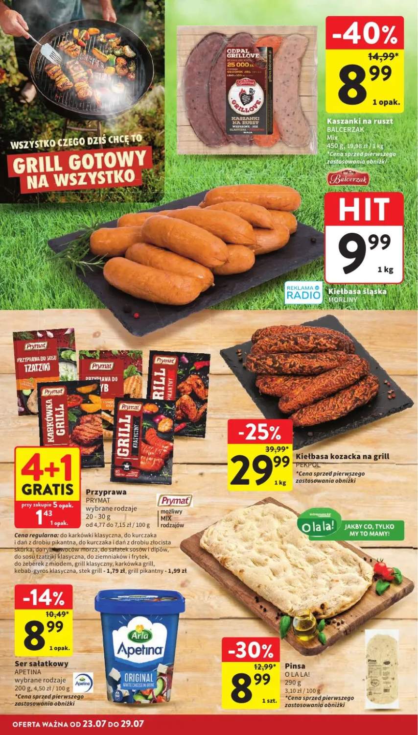 Gazetka – strona 10