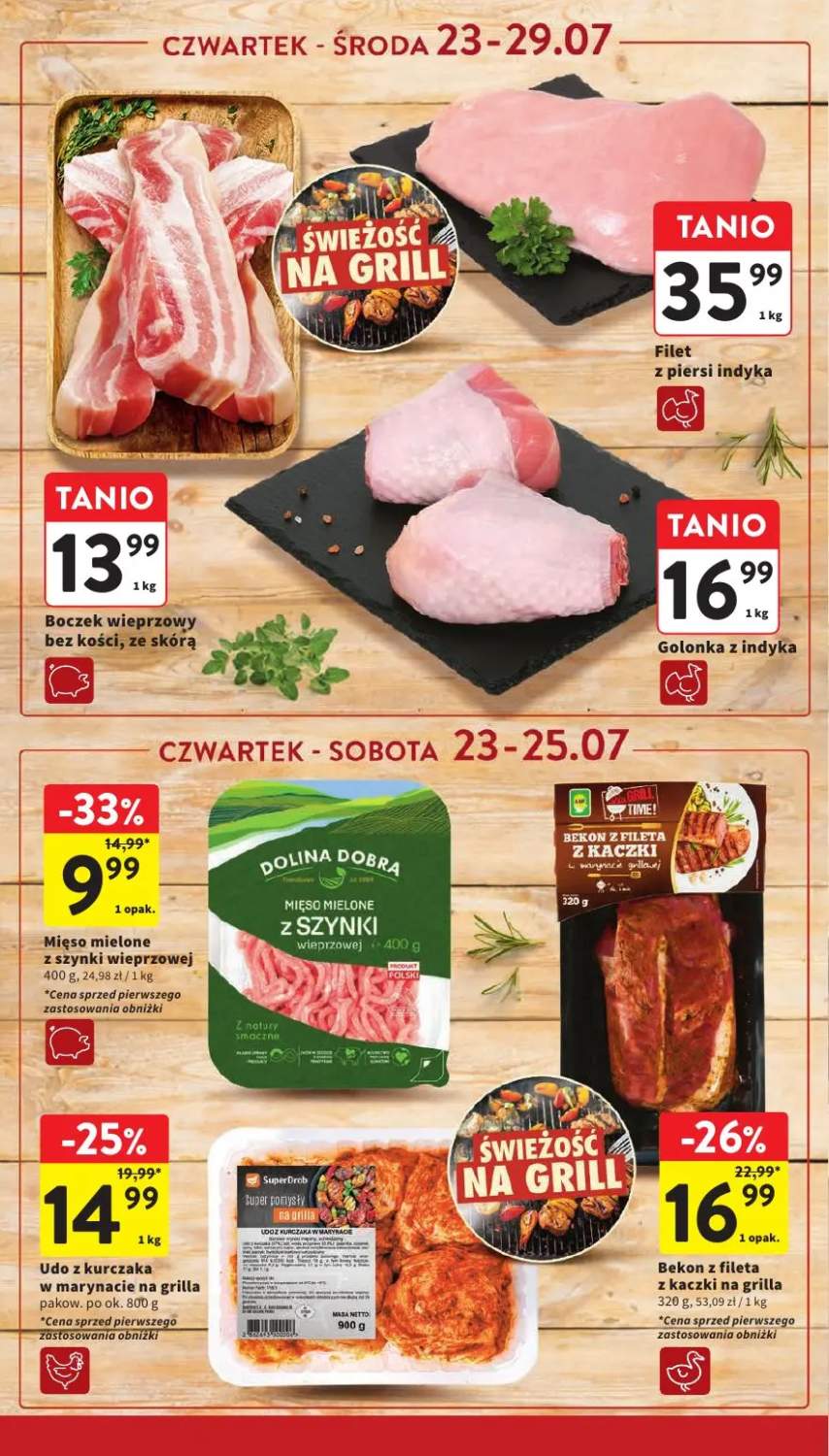 Gazetka – strona 12
