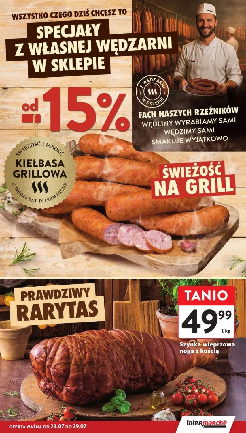 Gazetka – strona 13