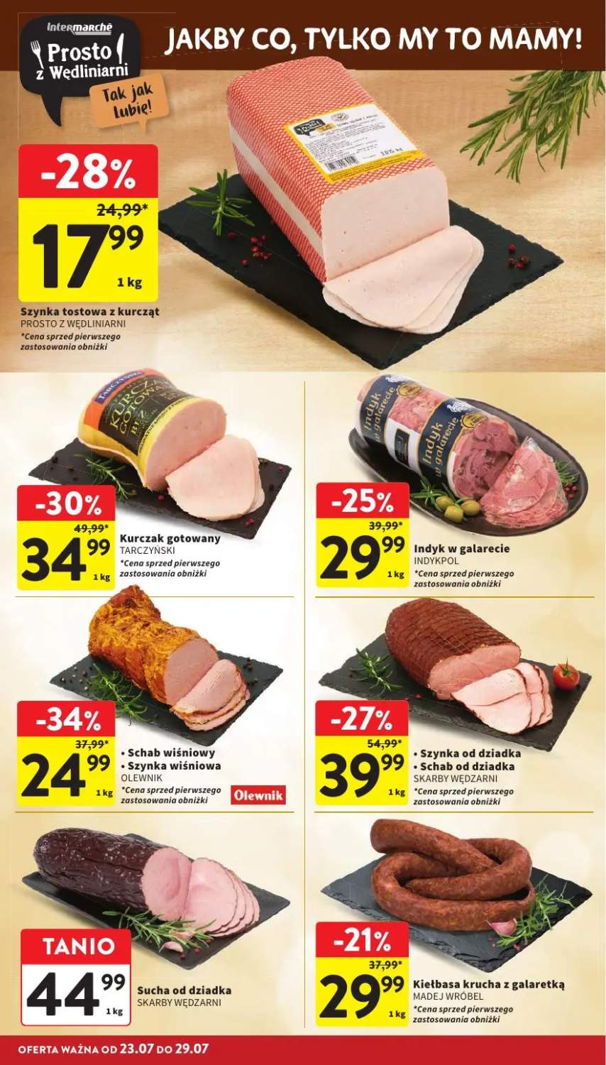 Gazetka – strona 14