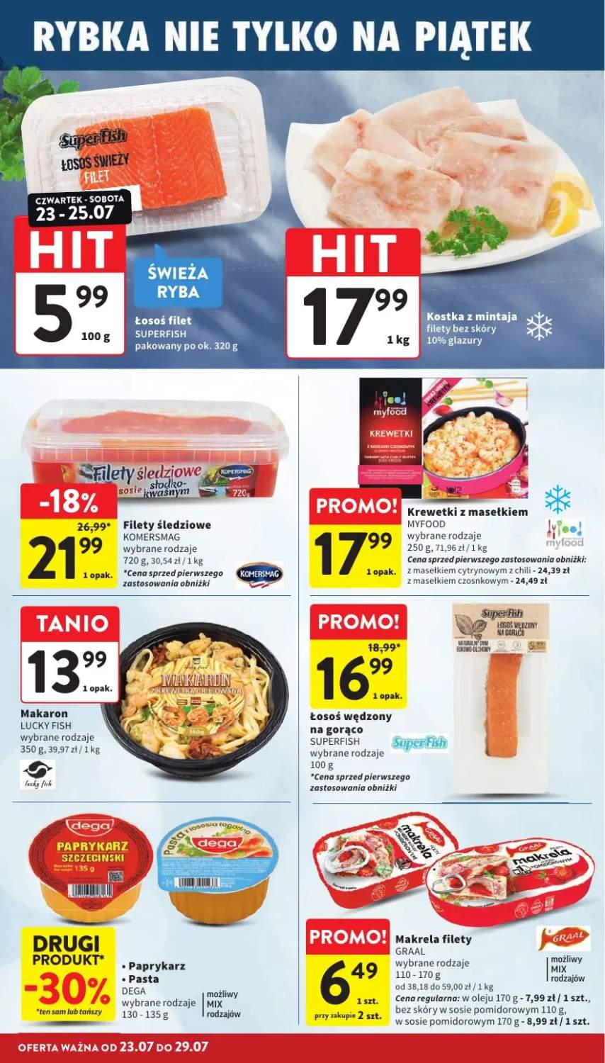 Gazetka – strona 16