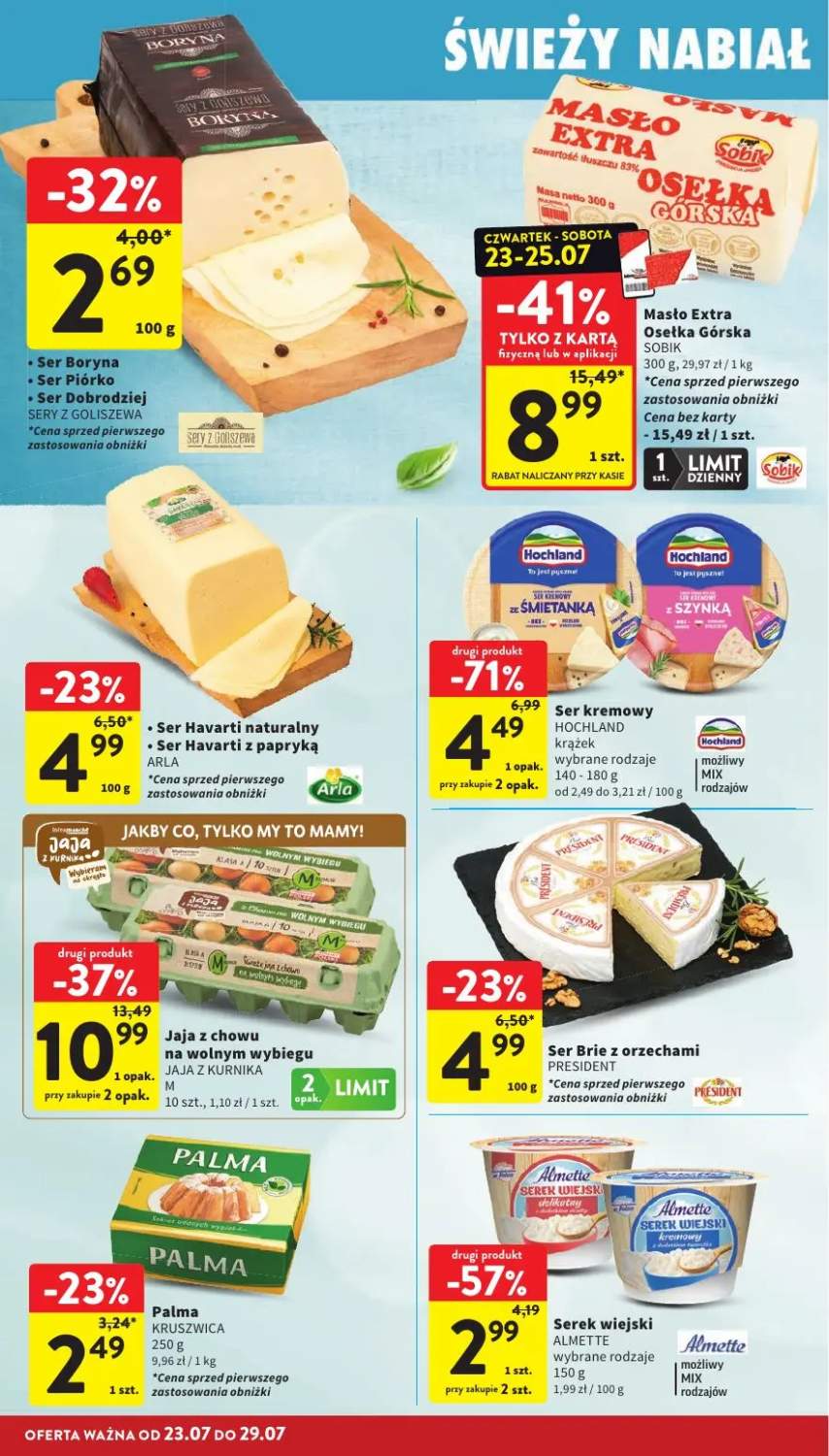 Gazetka – strona 18