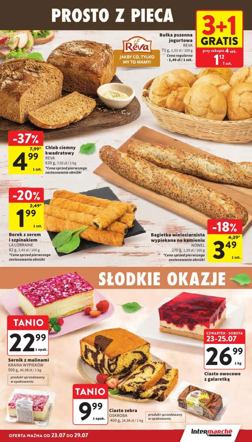 Gazetka – strona 21