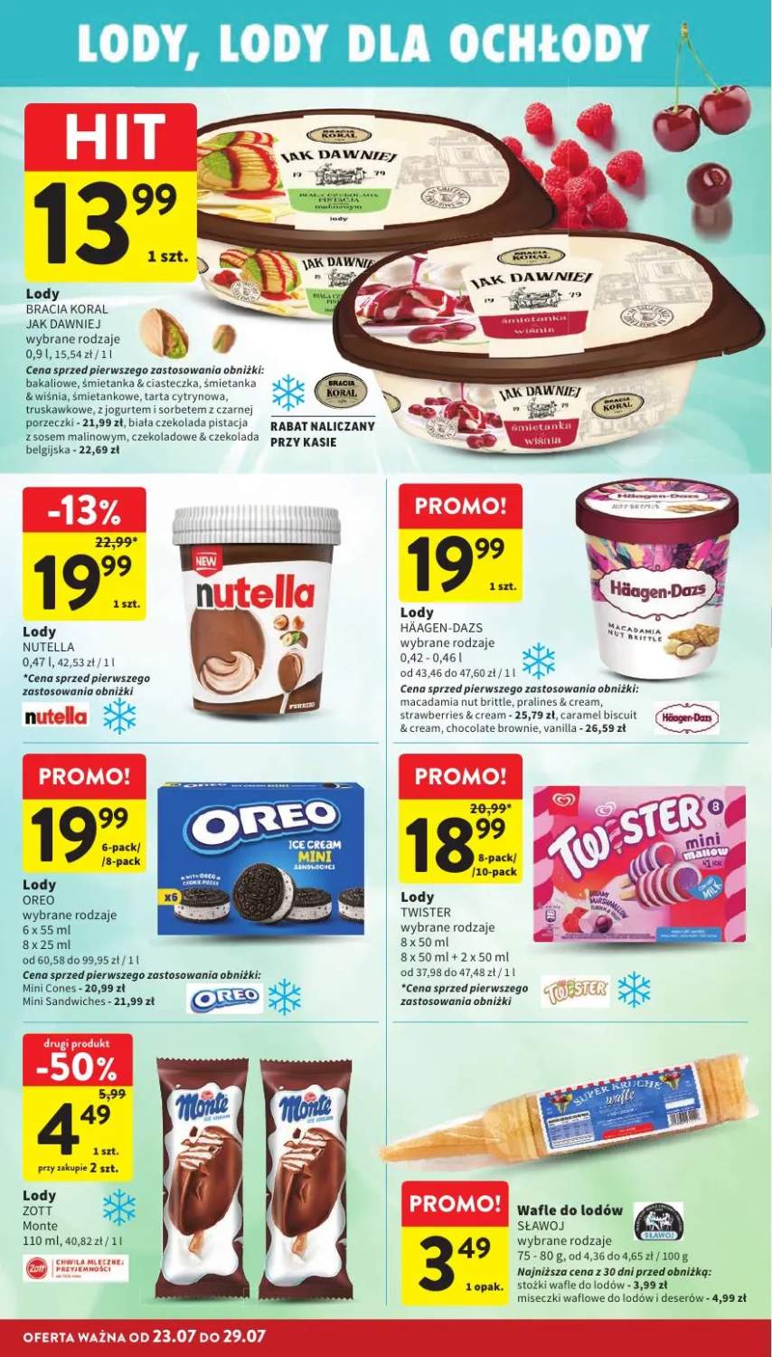 Gazetka – strona 22