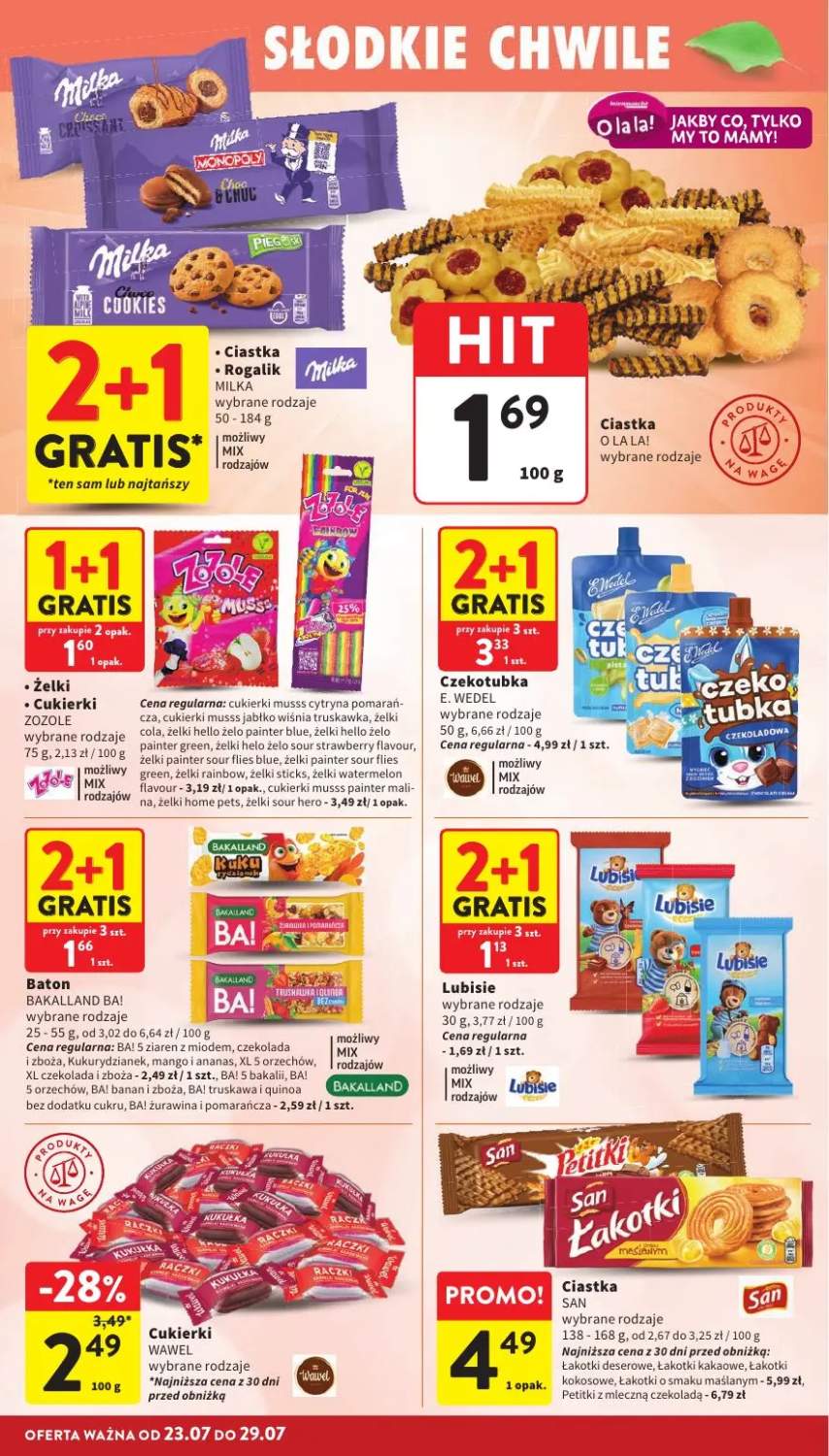 Gazetka – strona 24