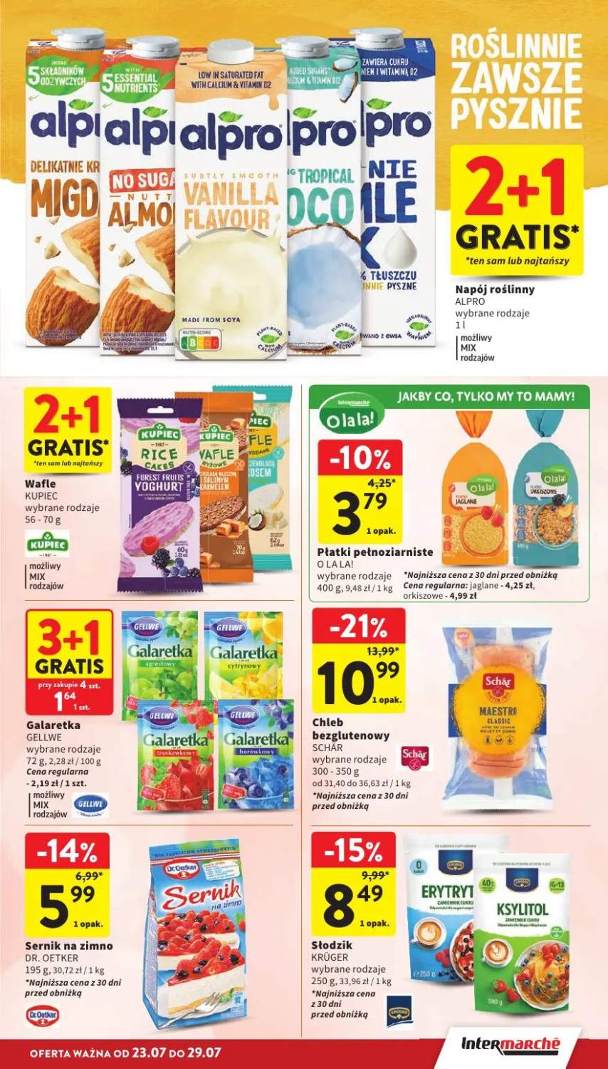 Gazetka – strona 25