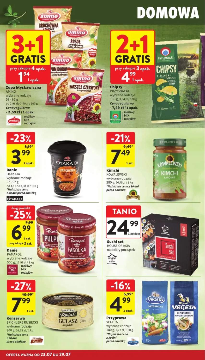 Gazetka – strona 26
