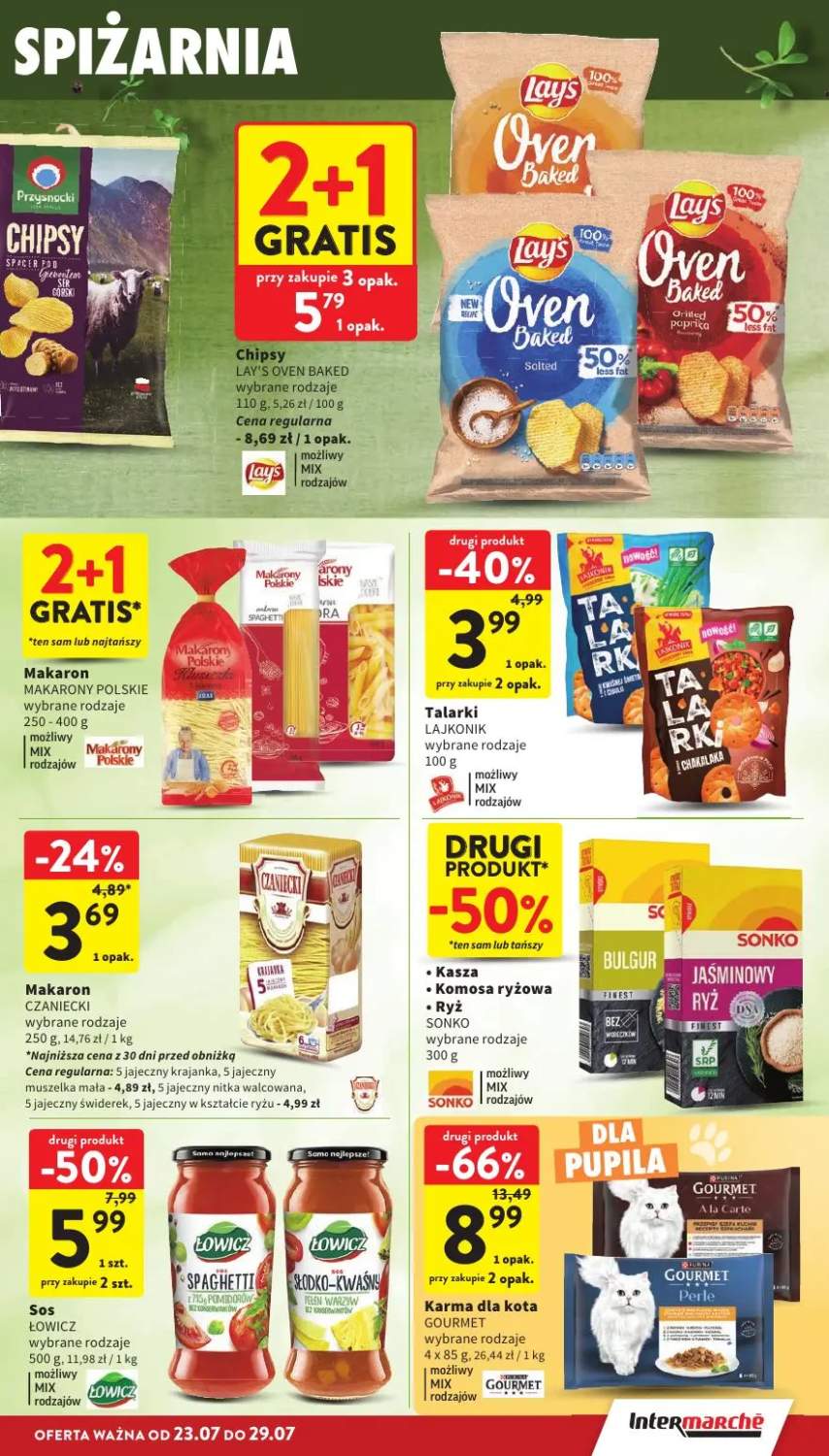 Gazetka – strona 27