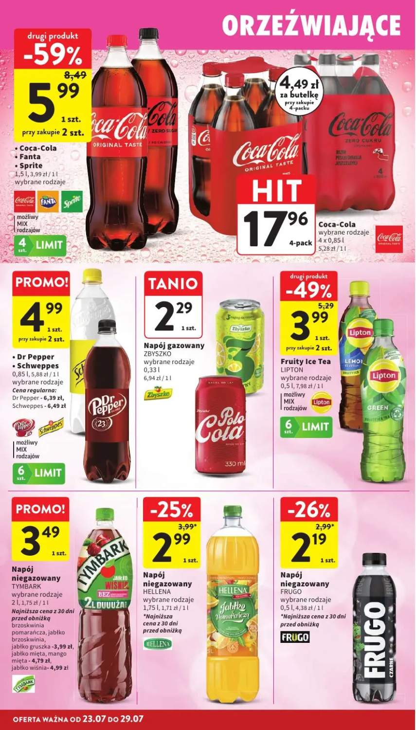 Gazetka – strona 28