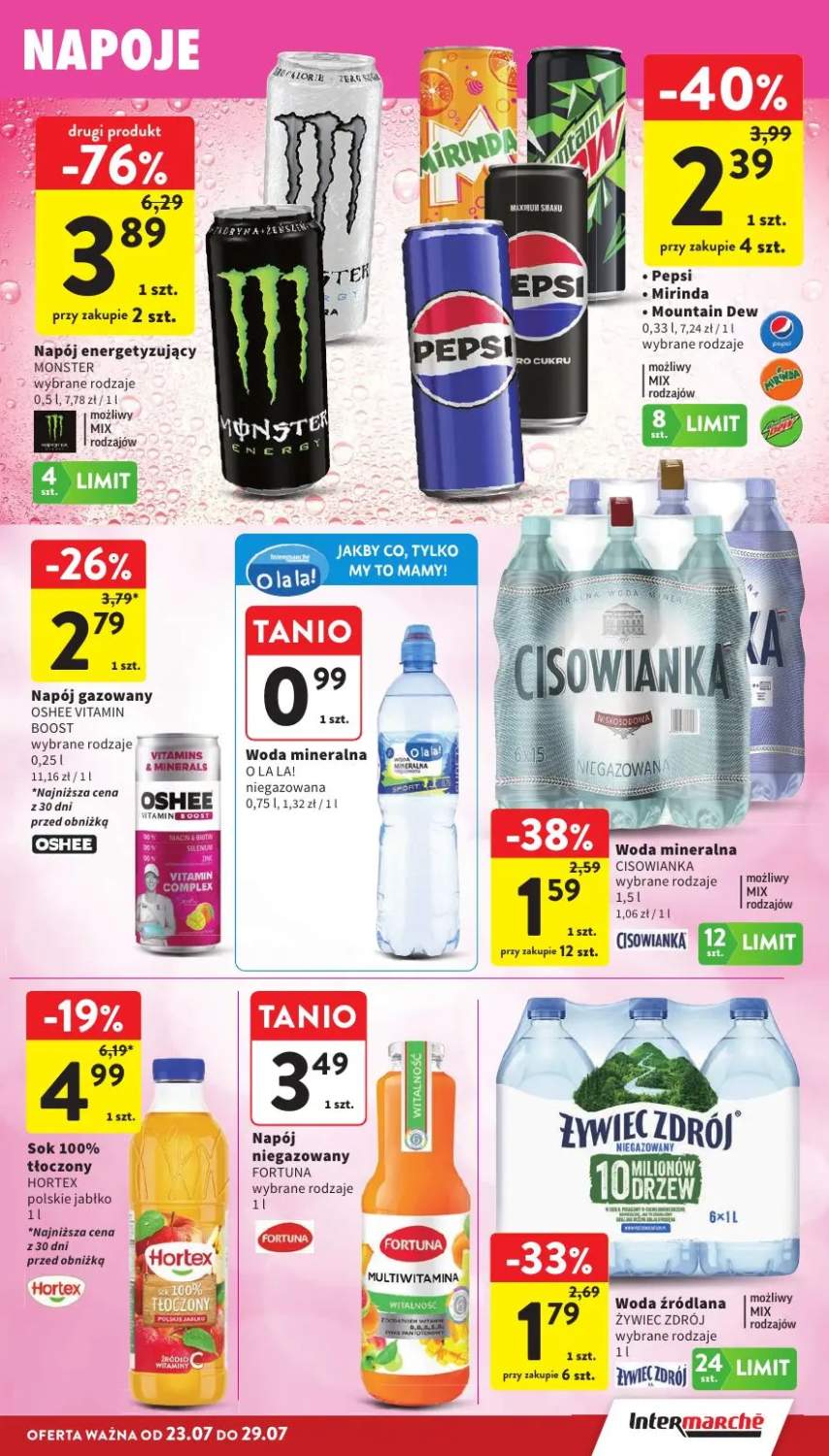 Gazetka – strona 29