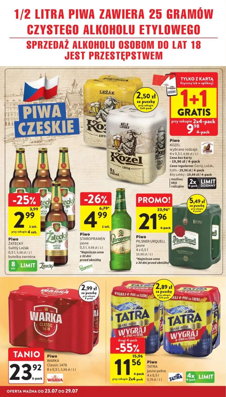 Gazetka – strona 30