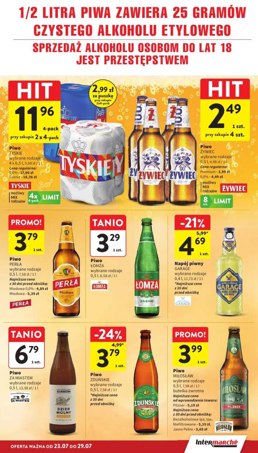Gazetka – strona 31