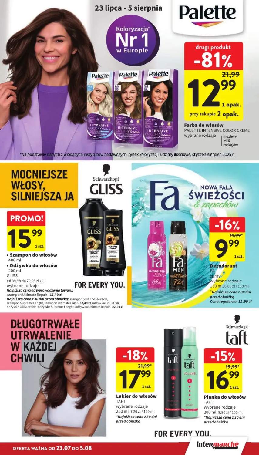 Gazetka – strona 33