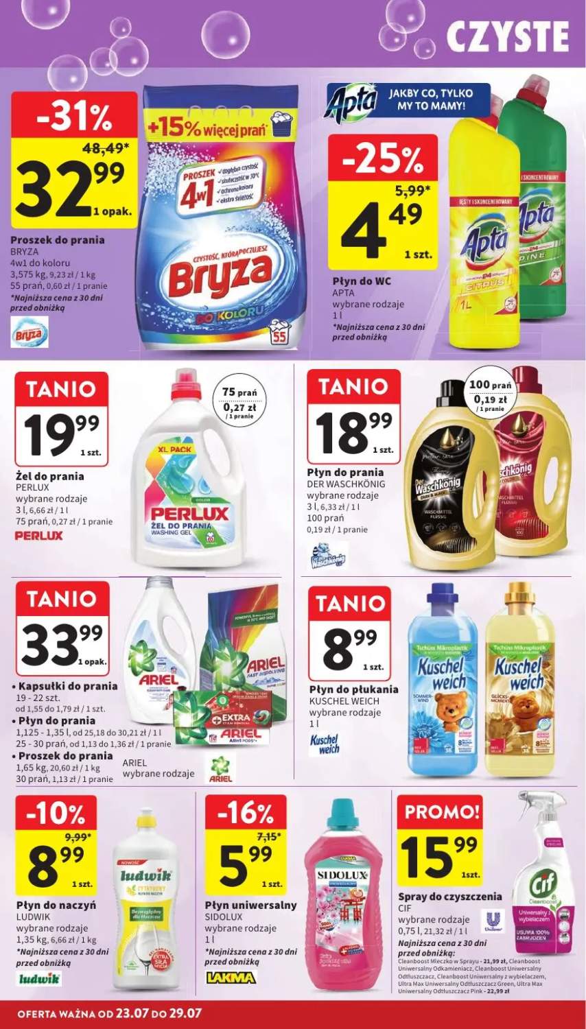 Gazetka – strona 34