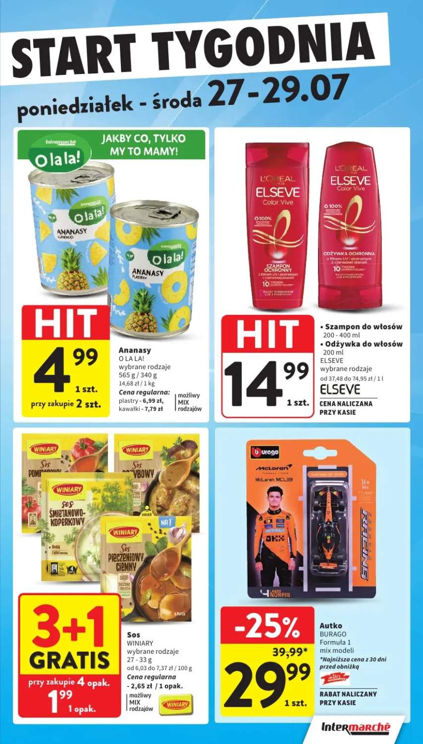 Gazetka – strona 39