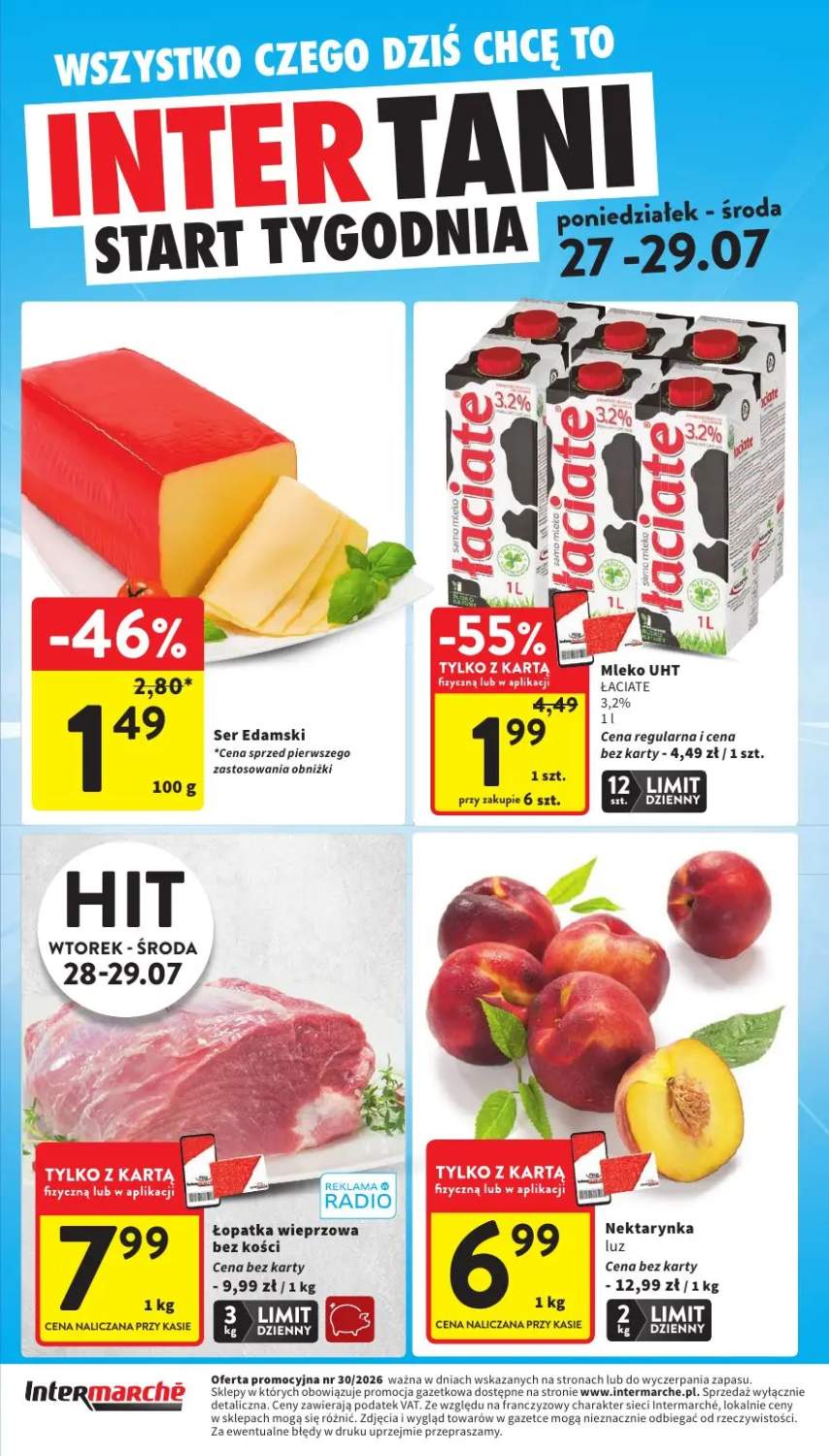 Gazetka – strona 40