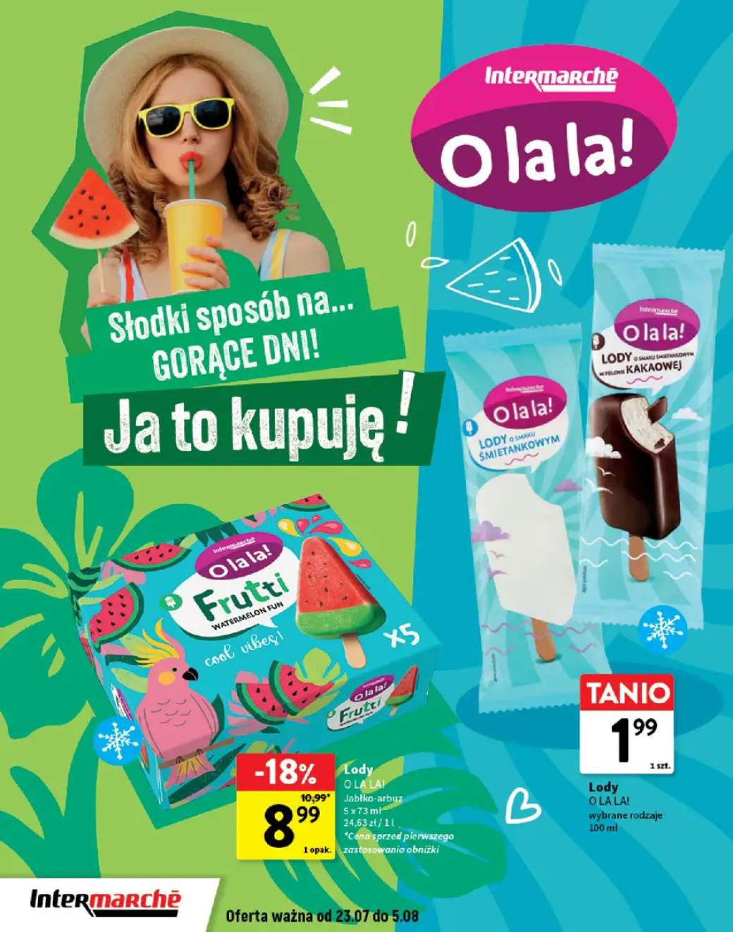 Gazetka – strona 2