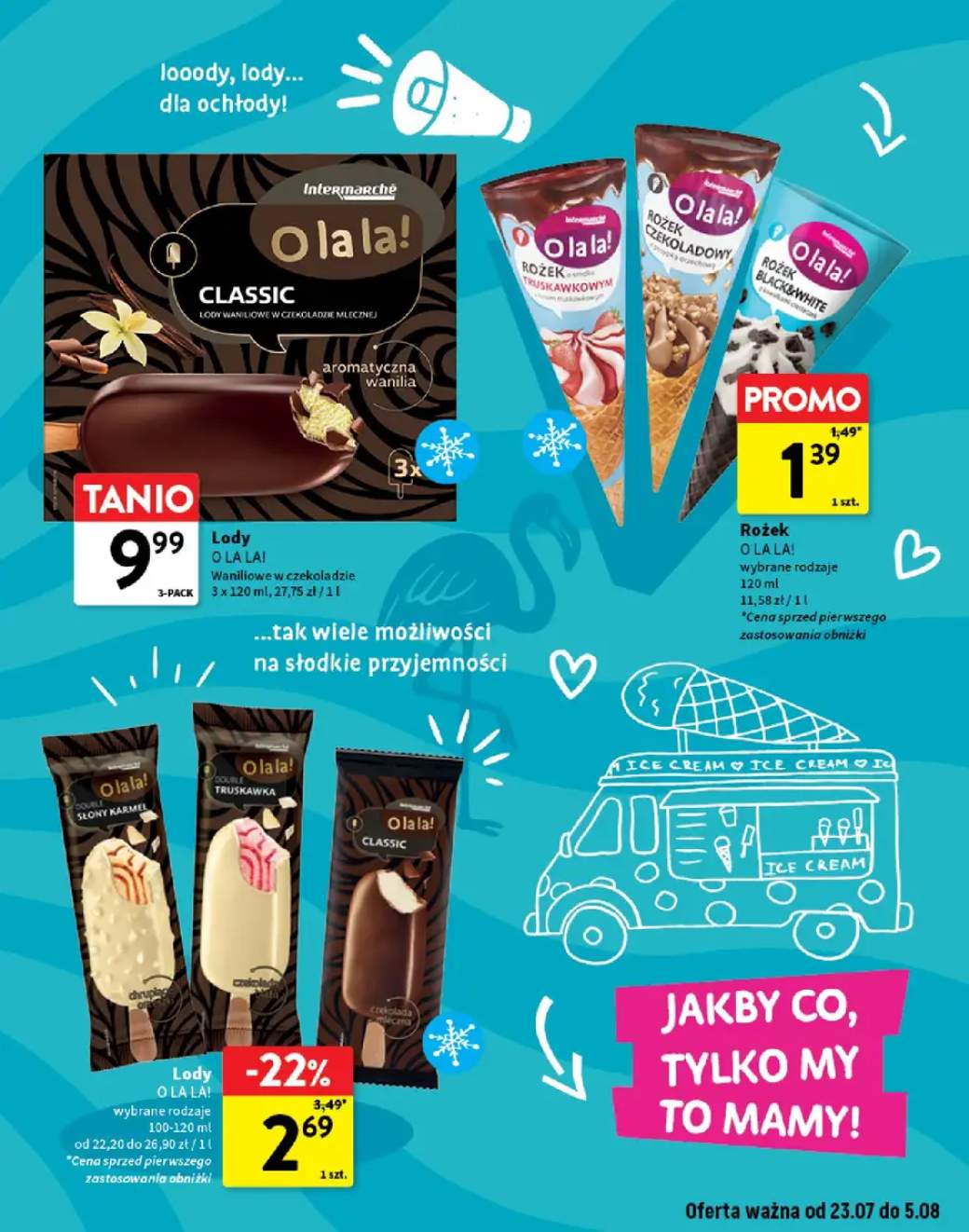 Gazetka – strona 3