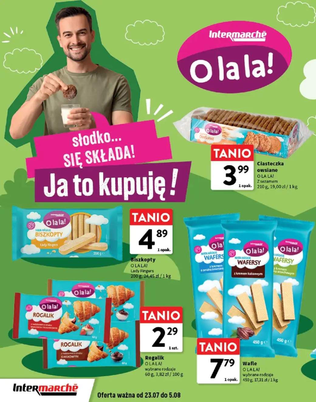 Gazetka – strona 4