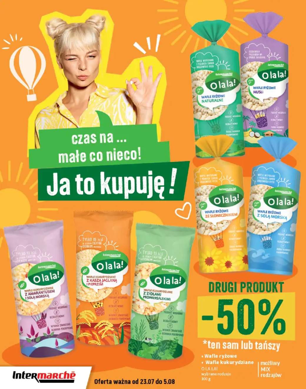 Gazetka – strona 6