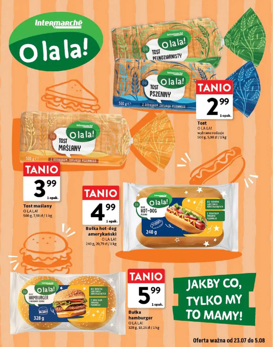 Gazetka – strona 7
