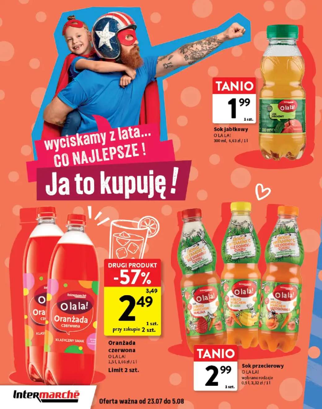 Gazetka – strona 8