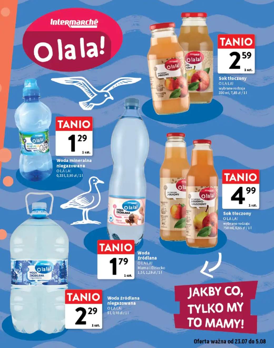 Gazetka – strona 9