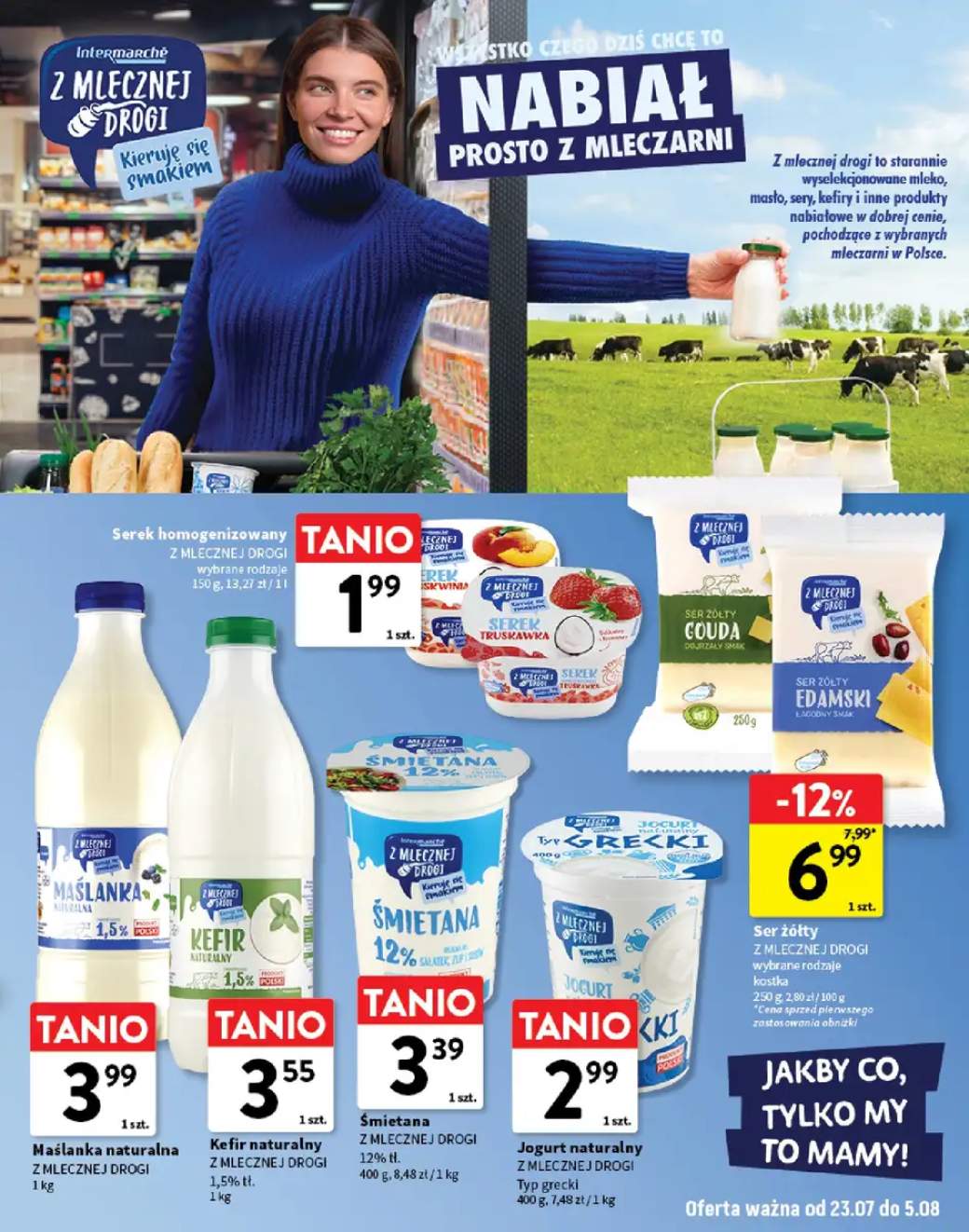Gazetka – strona 15