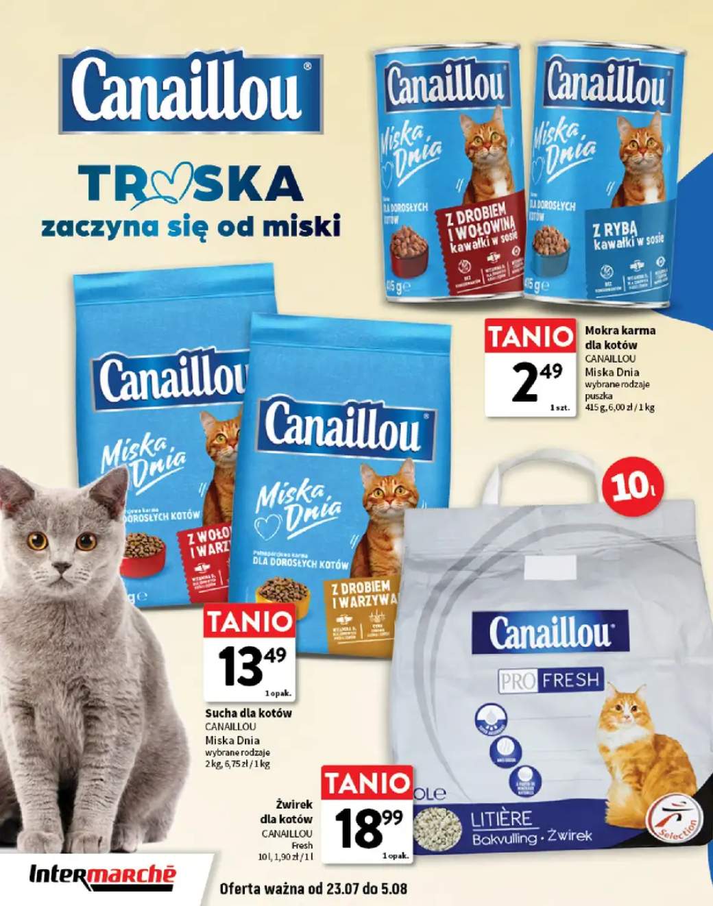 Gazetka – strona 16