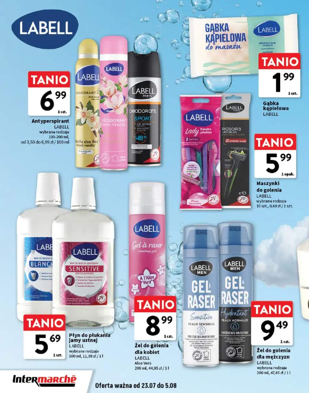 Gazetka – strona 18