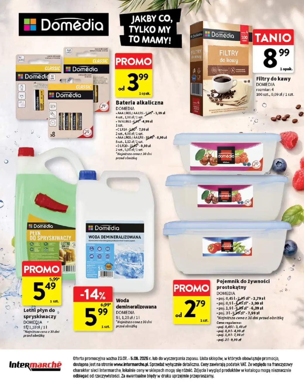 Gazetka – strona 20
