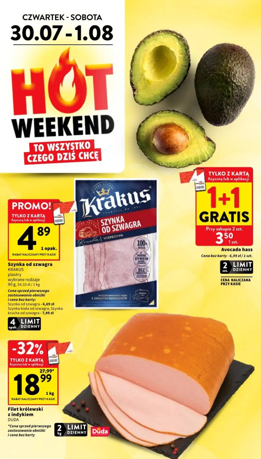 Gazetka – strona 2