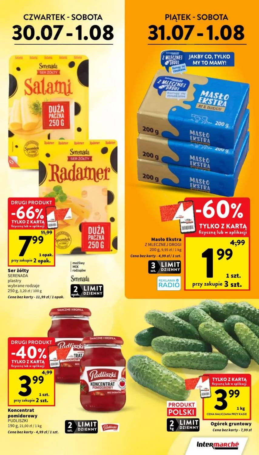 Gazetka – strona 3