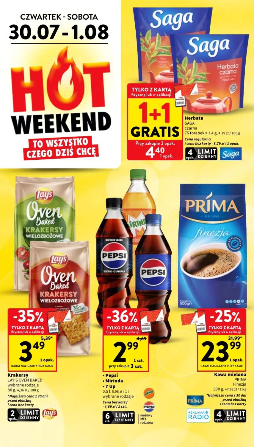 Gazetka – strona 4