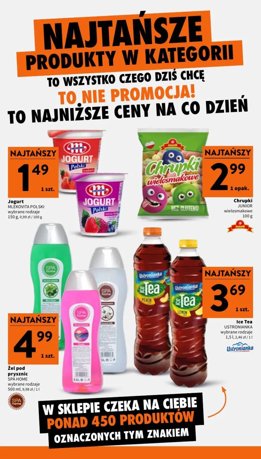 Gazetka – strona 6