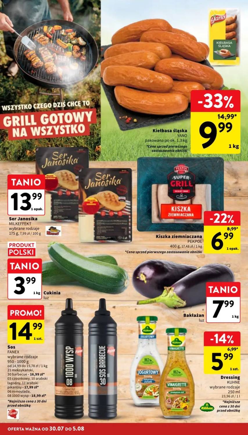 Gazetka – strona 8