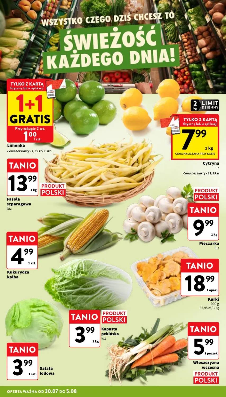 Gazetka – strona 10