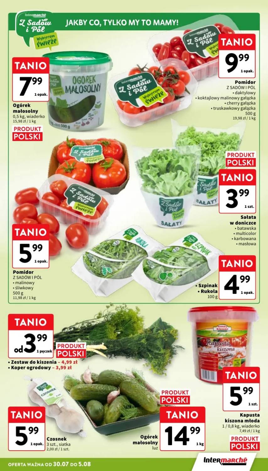 Gazetka – strona 11