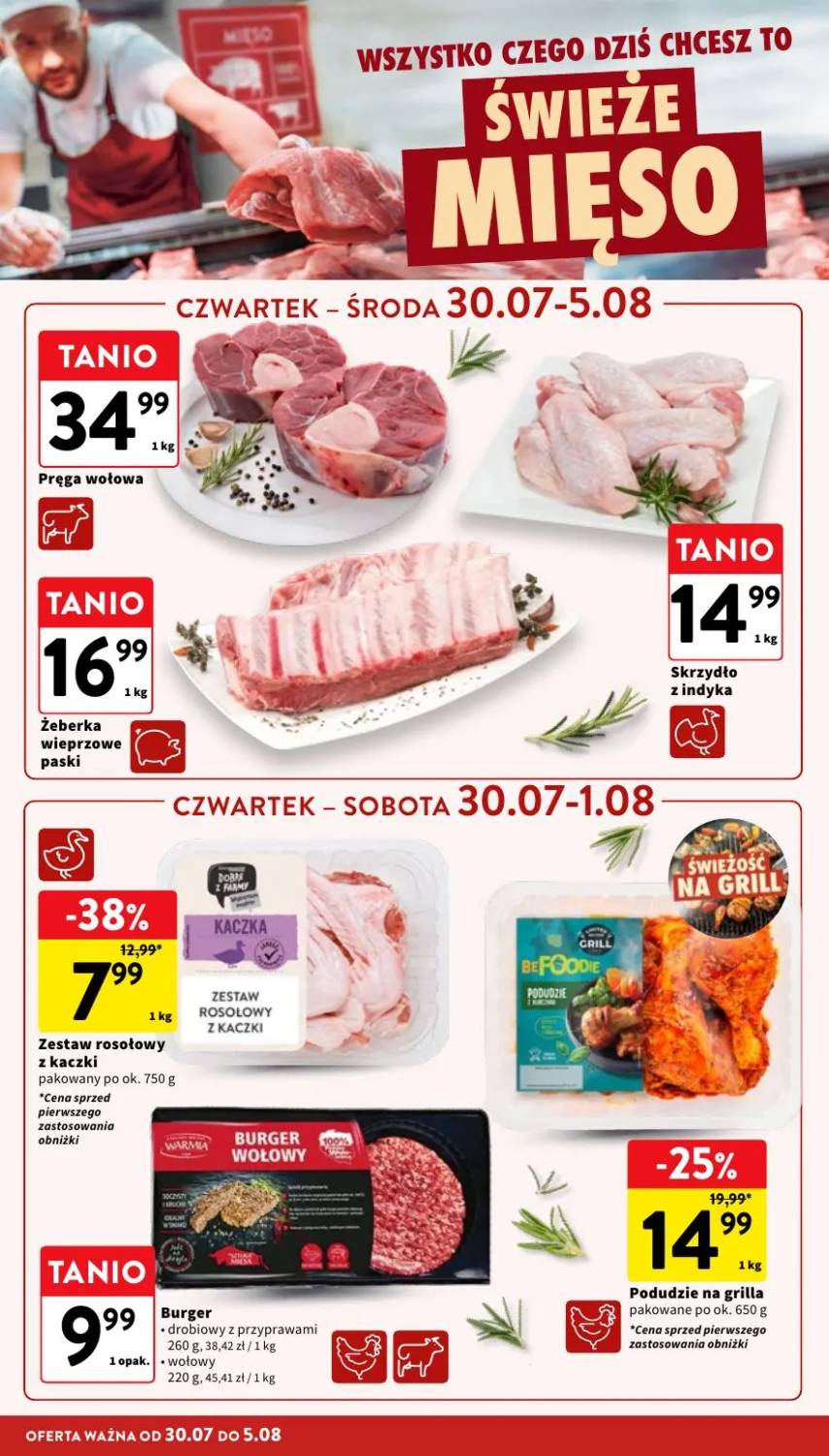 Gazetka – strona 12
