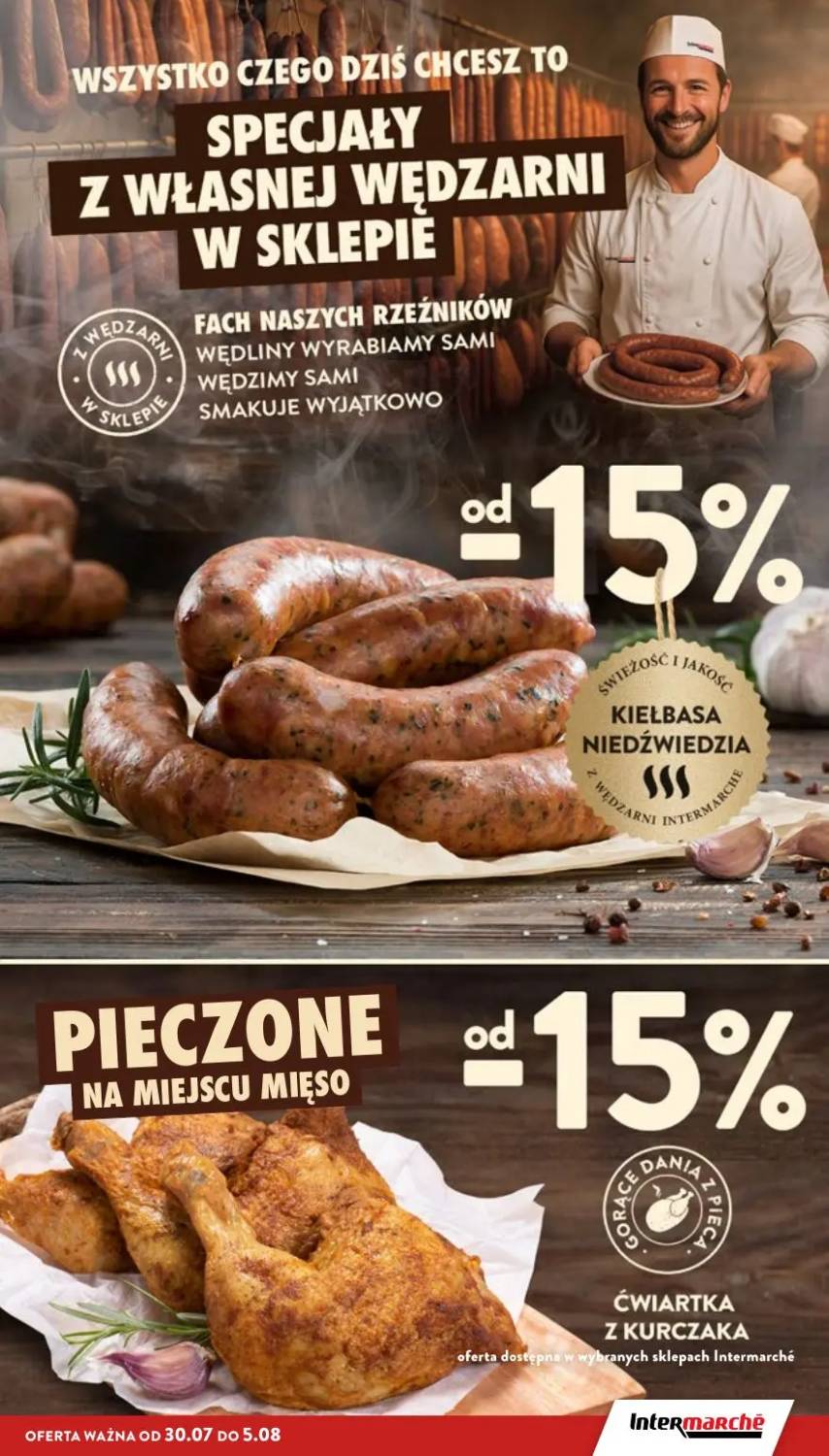 Gazetka – strona 13
