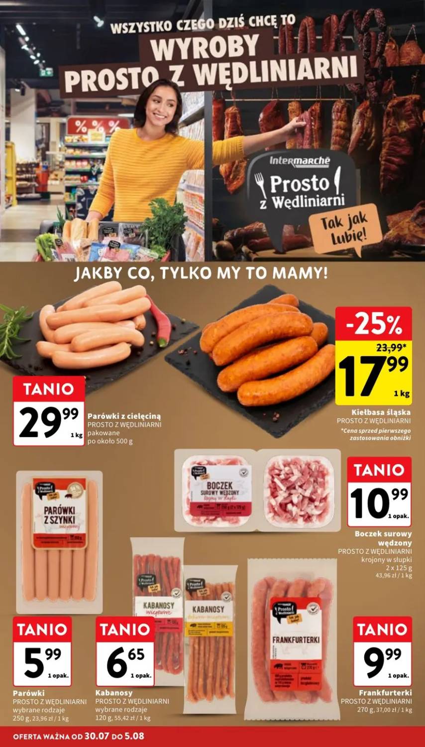 Gazetka – strona 16