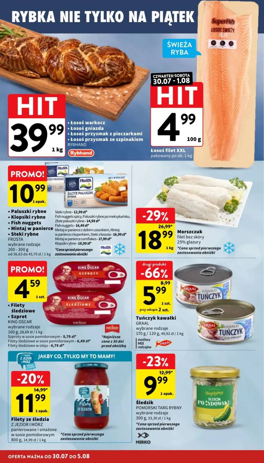 Gazetka – strona 18