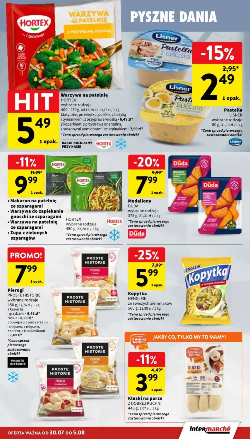Gazetka – strona 19
