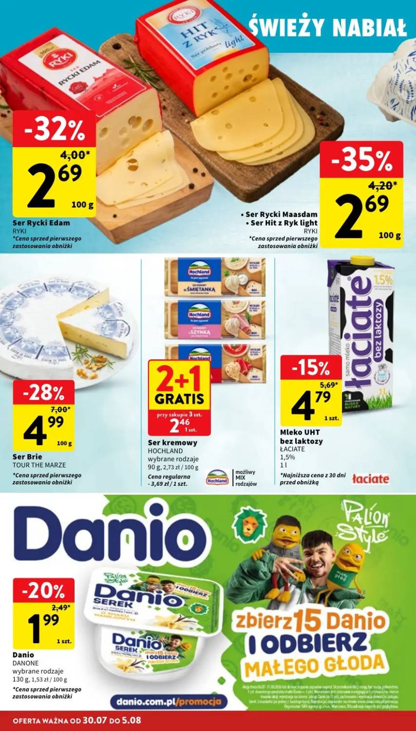Gazetka – strona 20