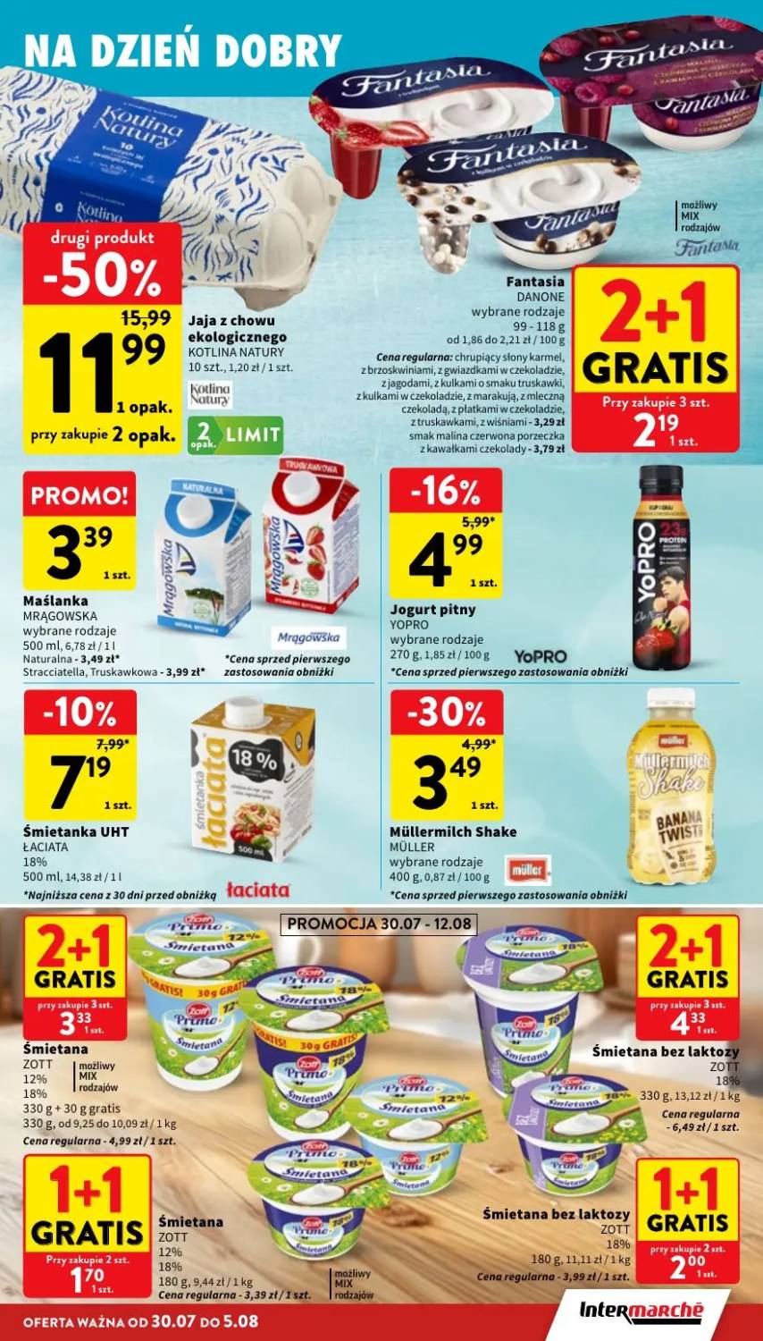 Gazetka – strona 21