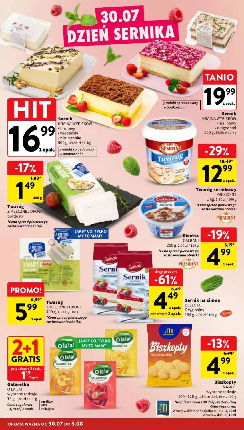 Gazetka – strona 22