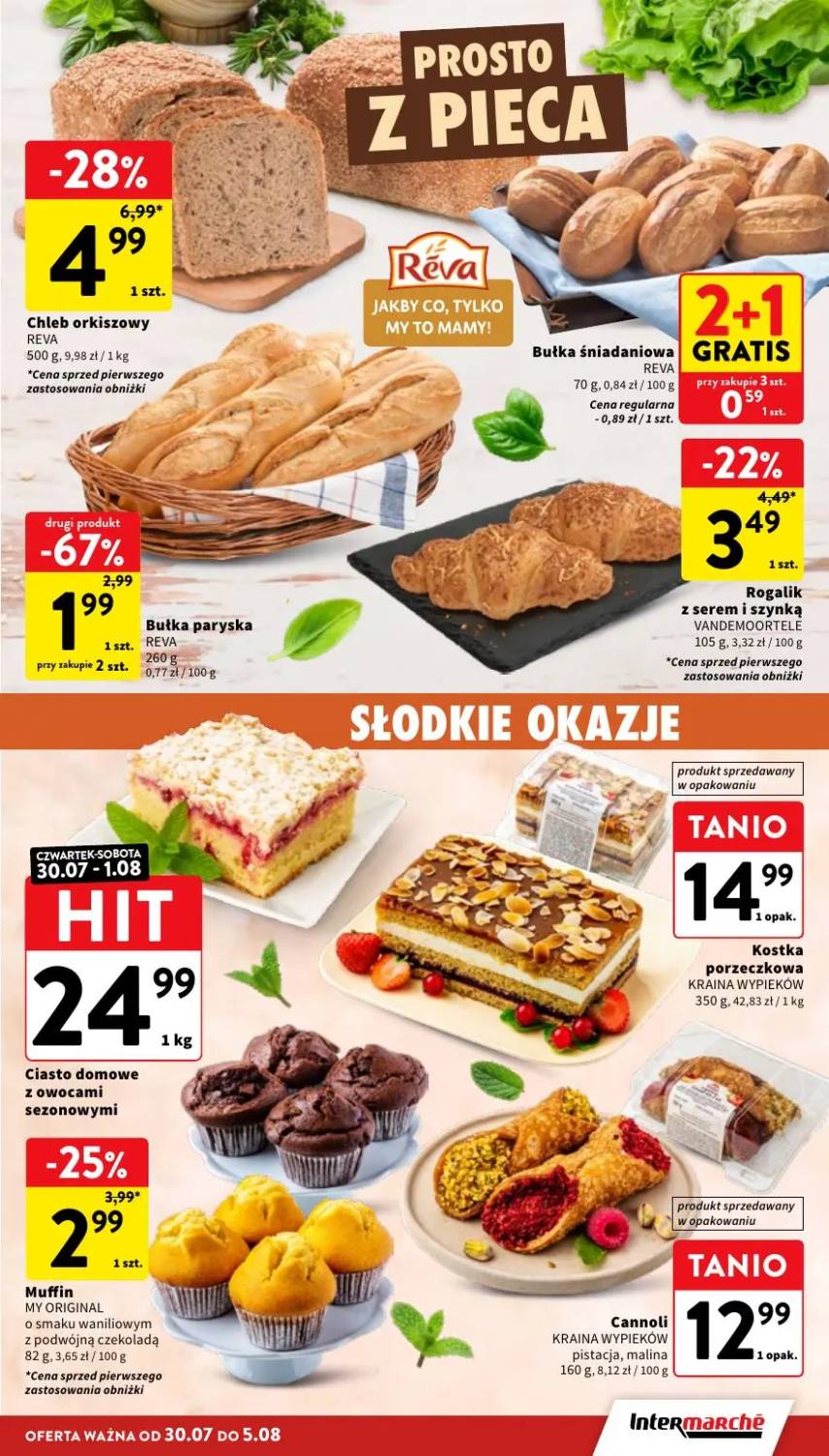 Gazetka – strona 23