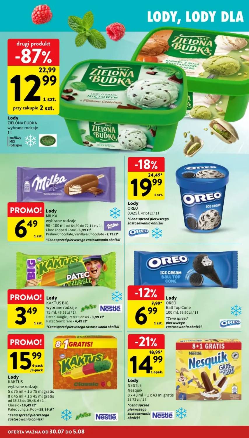 Gazetka – strona 24