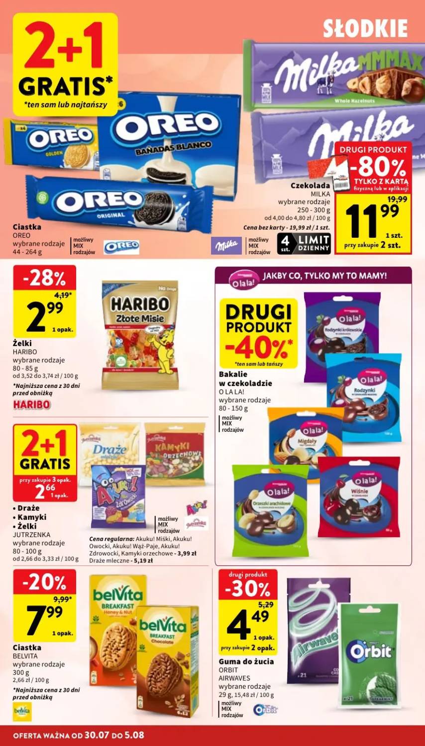Gazetka – strona 26